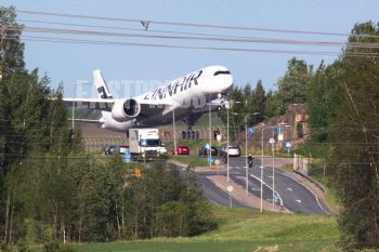 EA348270, Eastpress, Vantaa, Finland
